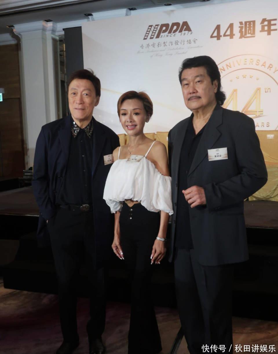 黄锦燊电影,黄锦燊电影健身房喝醉