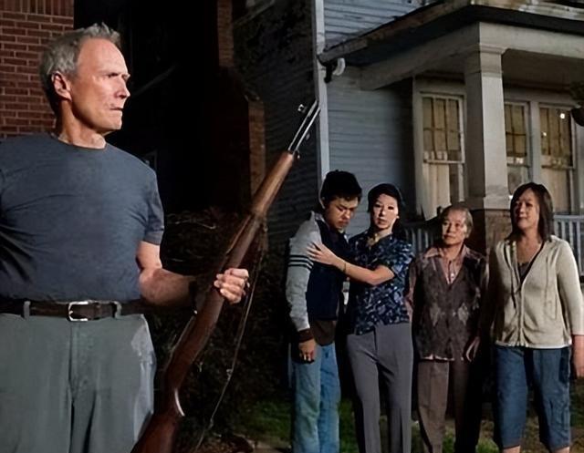 老爷车电影,老爷车电影简介