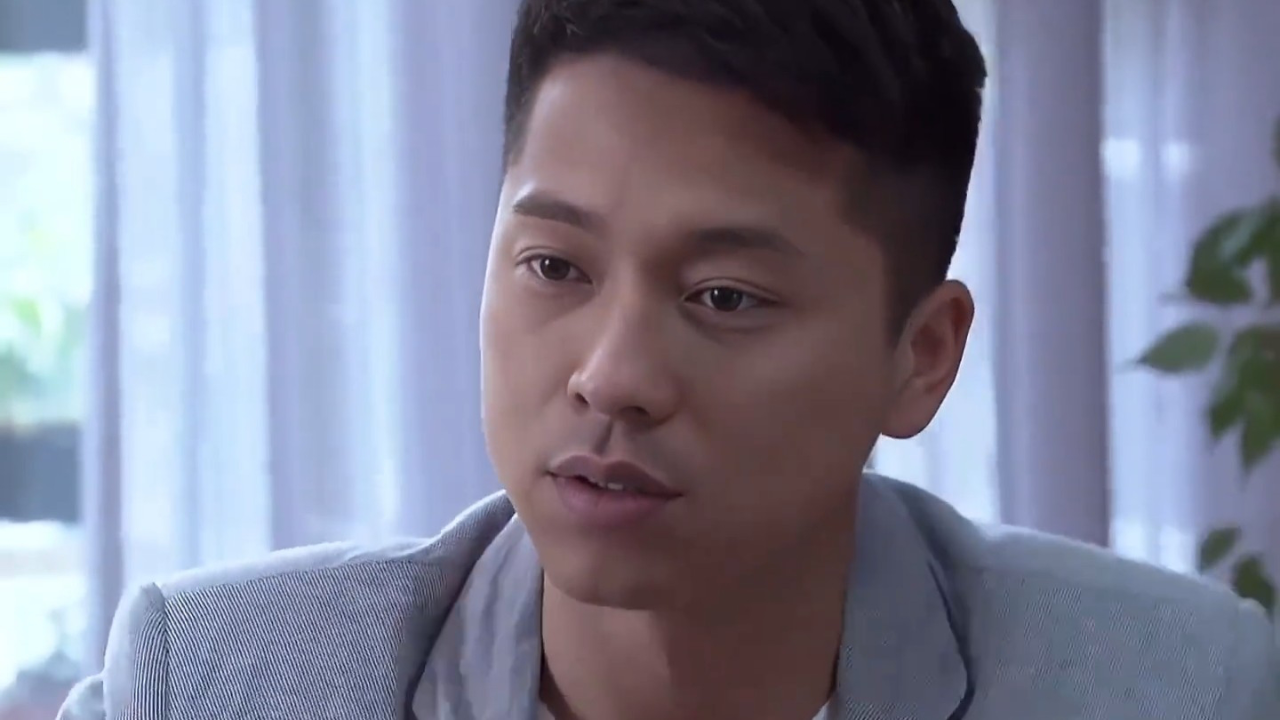 金太狼的幸福生活电影版,金太狼的幸福生活电影版结局什么意思