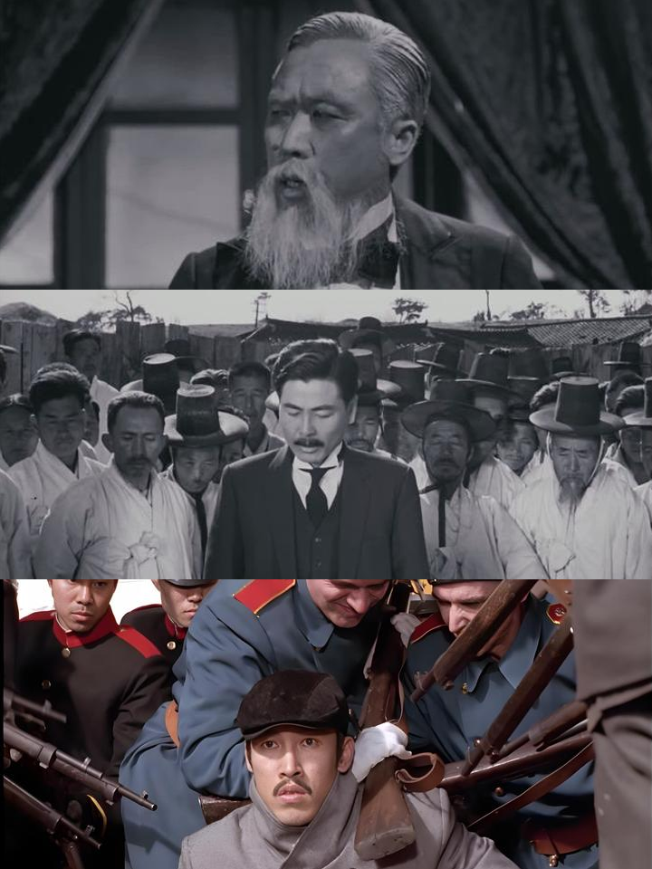 爱国者电影,爱国者电影免费完整版在线观看哈萨克斯坦