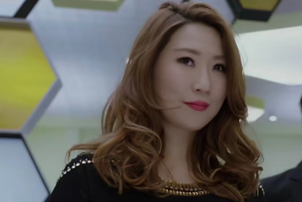 一夜惊喜电影完整版,一夜惊喜是电影还是电视剧