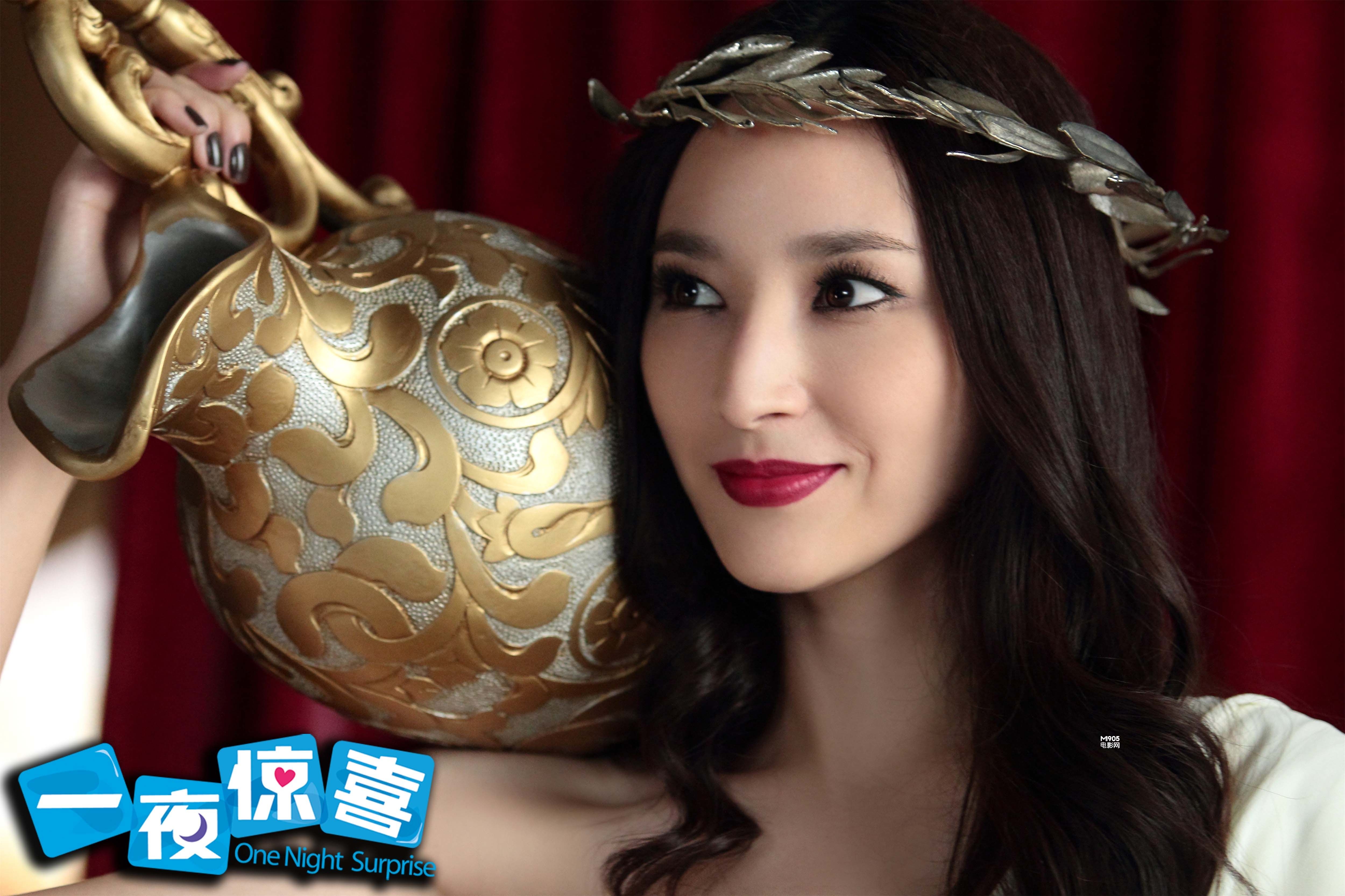 一夜惊喜电影完整版,一夜惊喜是电影还是电视剧