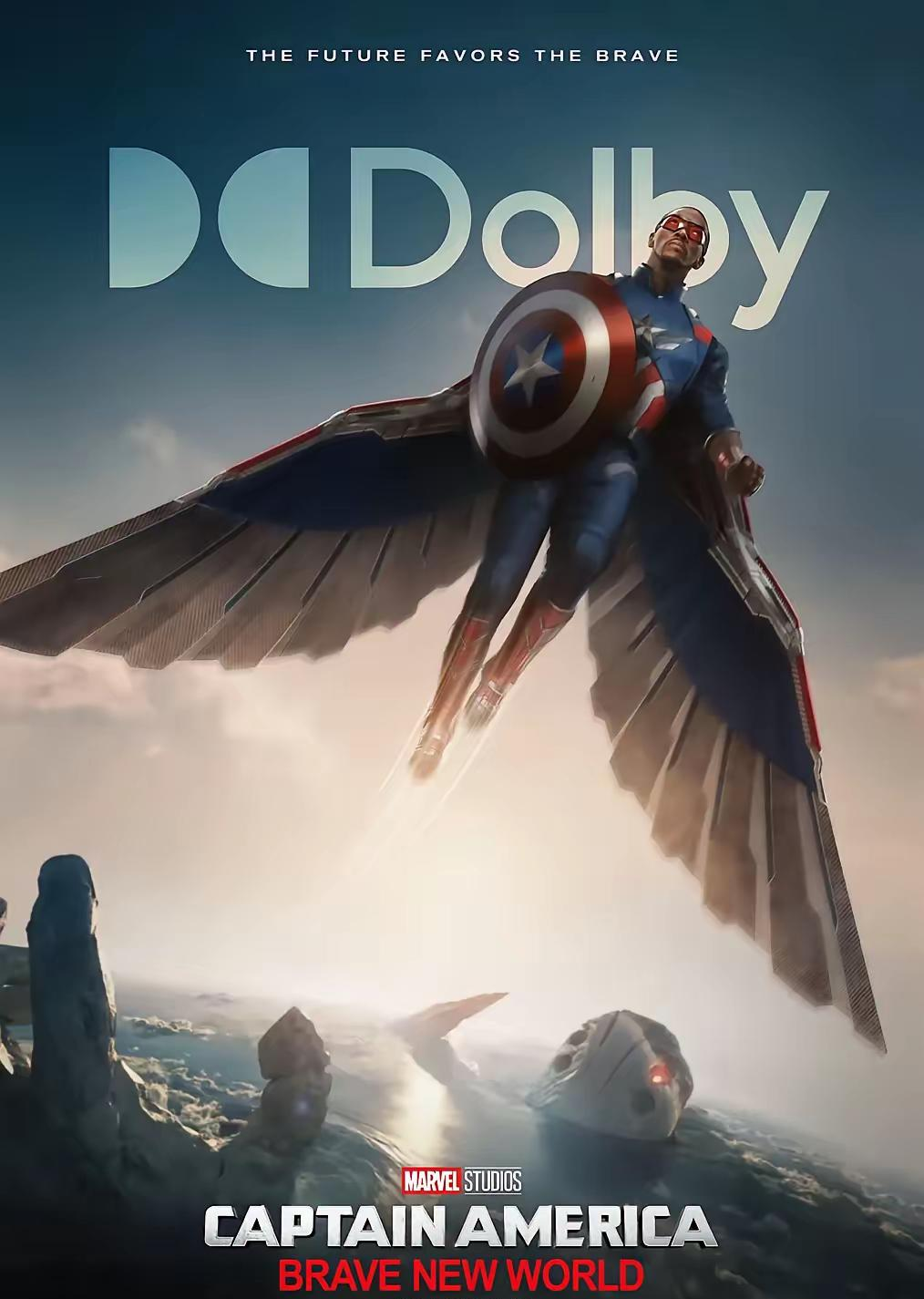 电影纸飞机,电影纸飞机免费观看