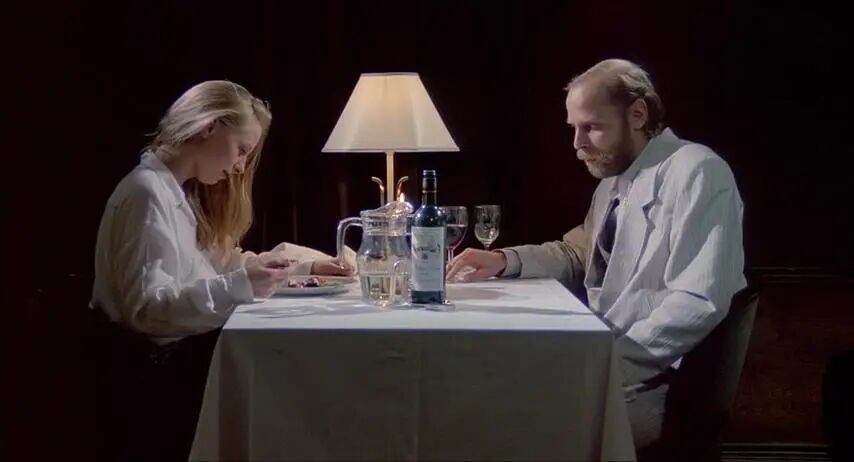 没有被爱过的女人电影,电影没有被爱过的女人礼花