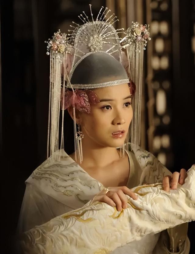 大内密探零零狗电影,大内密探零零狗电影捕快视频