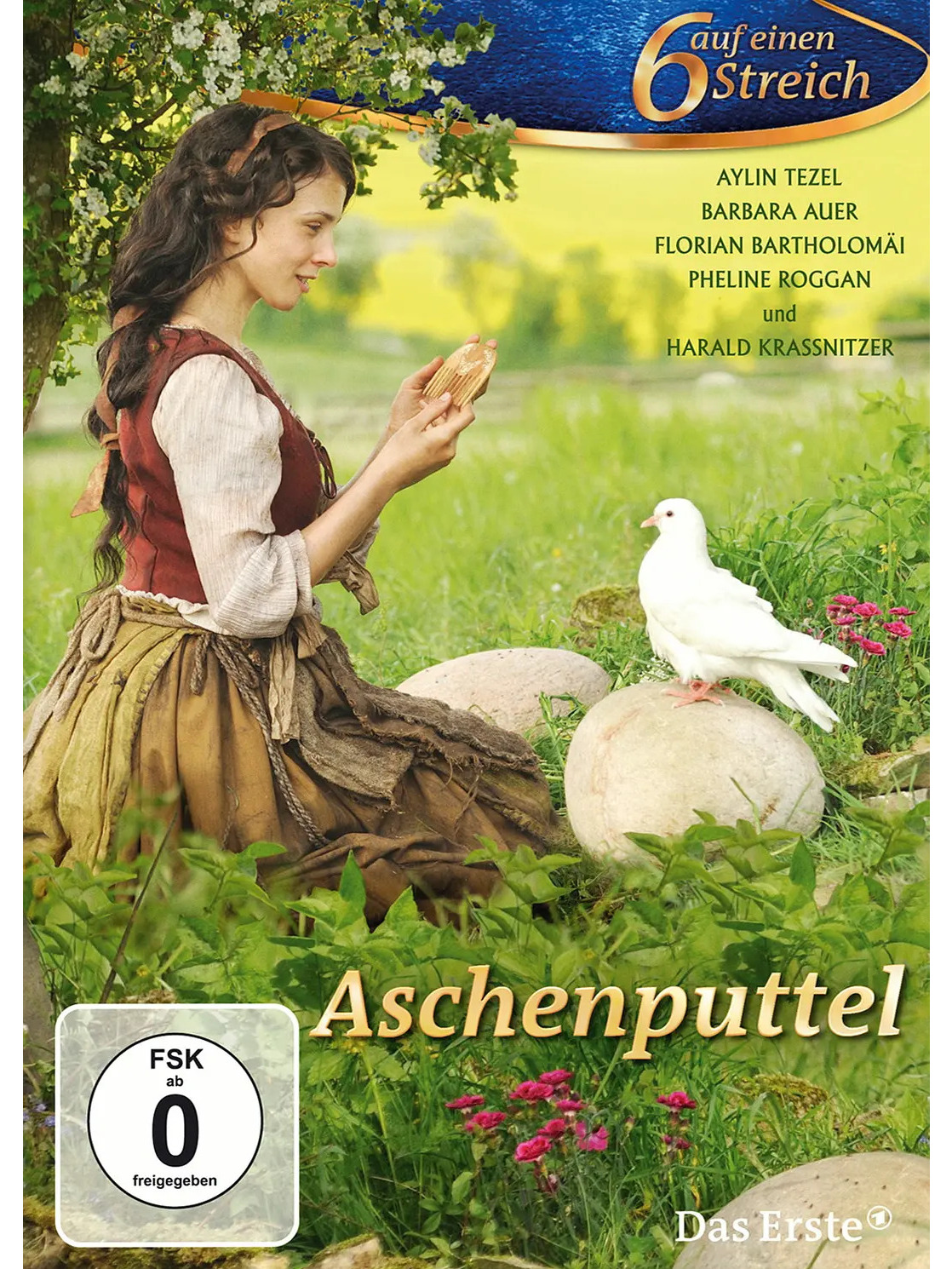 灰姑娘电影下载,灰姑娘 720p 下载