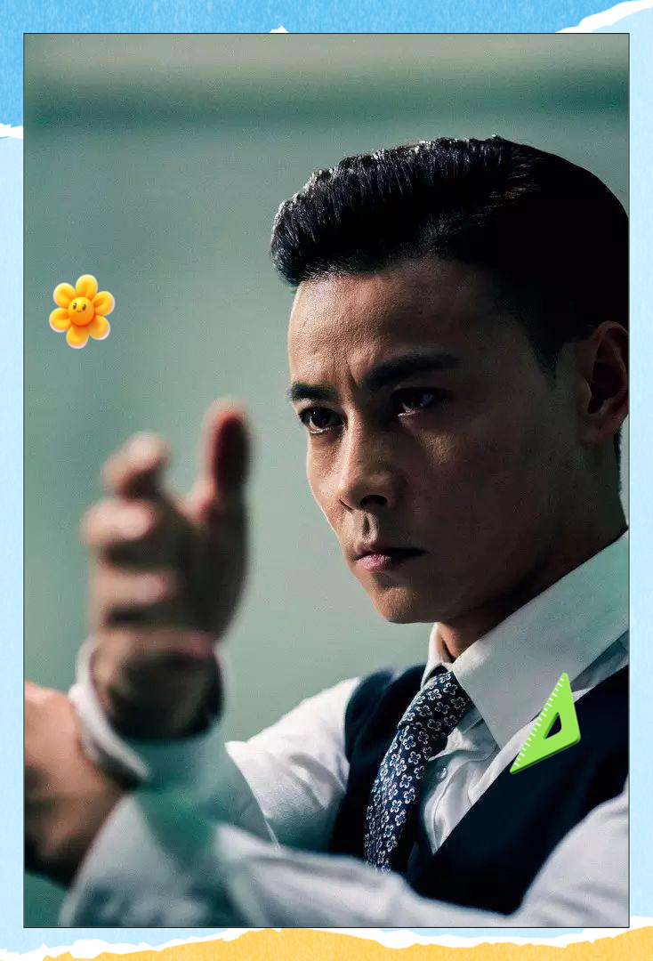 杀破狼2电影下载,杀破狼2免费下载电影