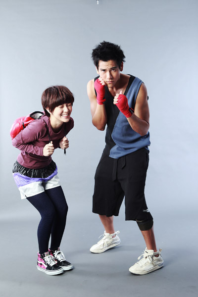 近在咫尺的爱恋电影,近在咫尺的爱恋电影在线观看