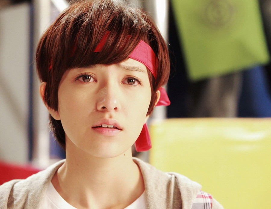 近在咫尺的爱恋电影,近在咫尺的爱恋电影在线观看