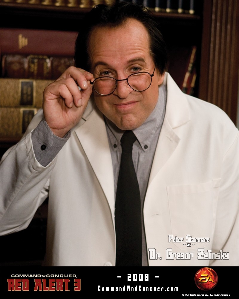 红色警戒999电影,红色警戒999 mp4