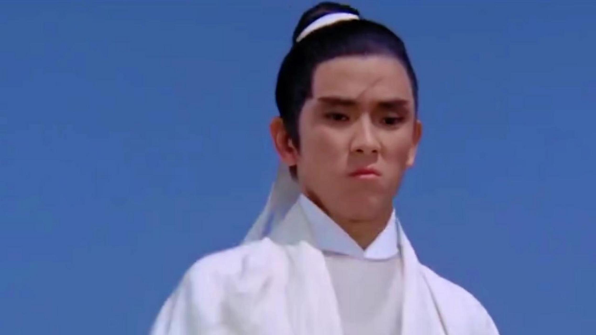 电影独臂刀,邵氏经典电影独臂刀