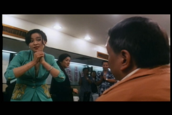 应召女郎电影,应召女郎美国电视剧