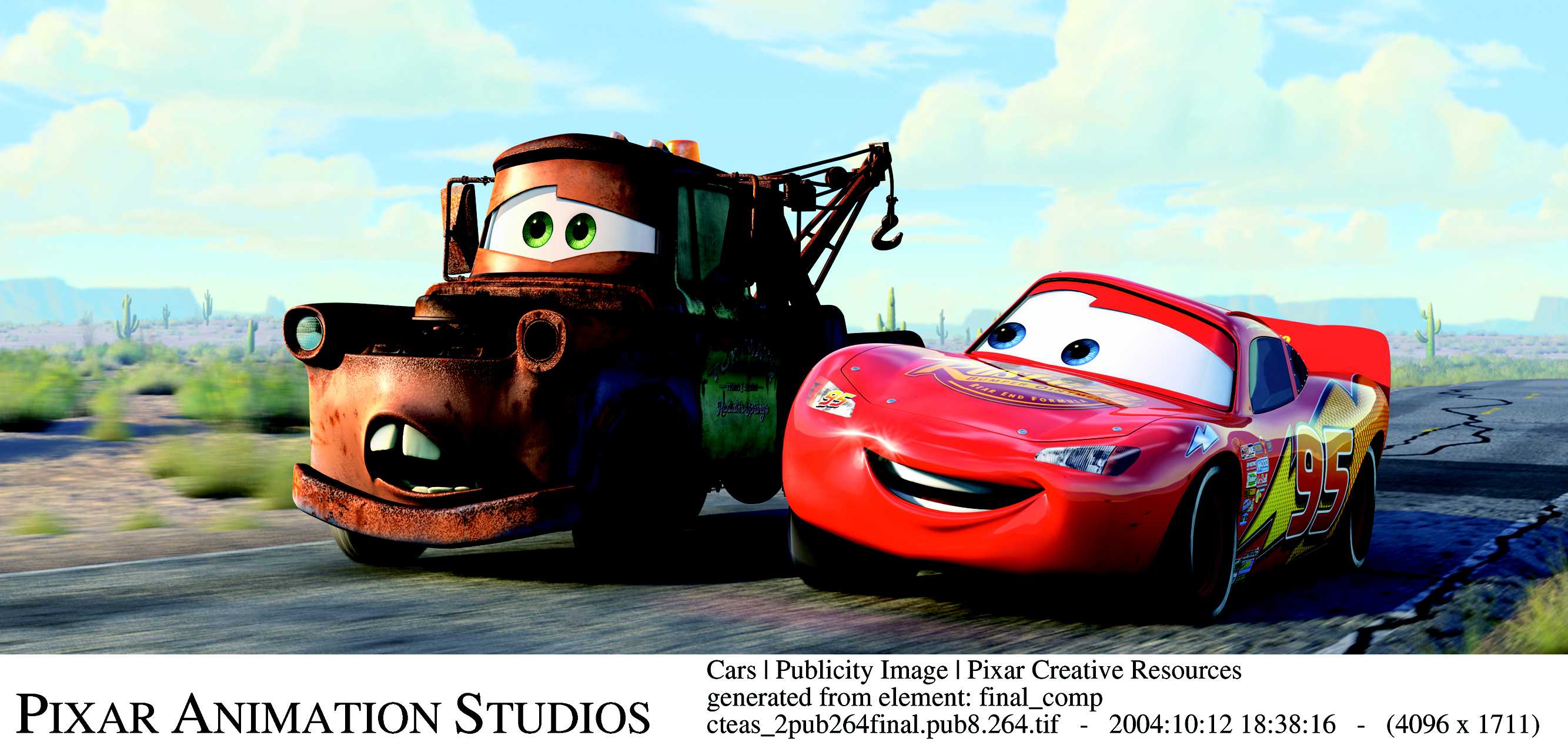 汽车总动员电影,汽车总动员电影完整版