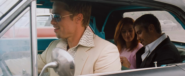 神马都是浮云电影,神马都是浮云 1080p