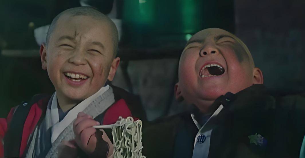 电影龙在少林,电影龙在少林免费观看