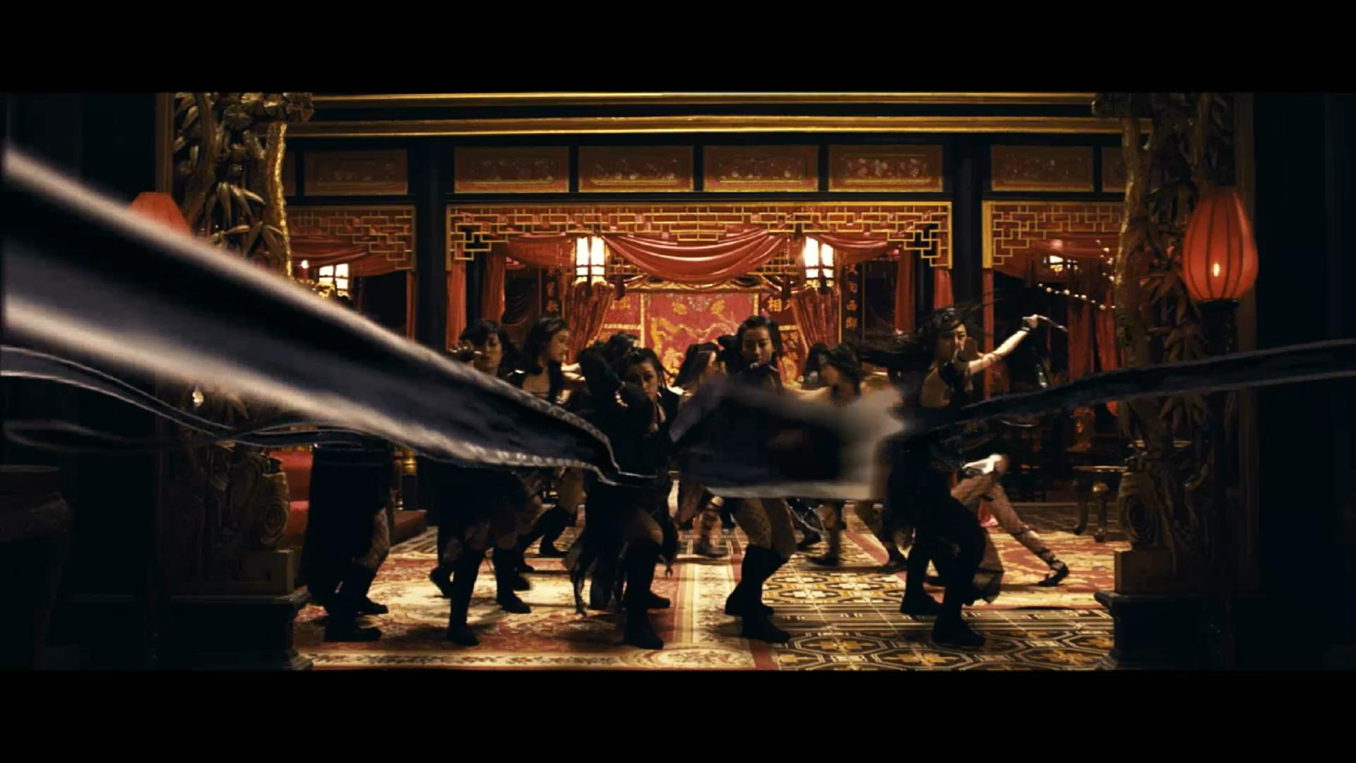 铁拳电影,铁拳电影高清免费播放