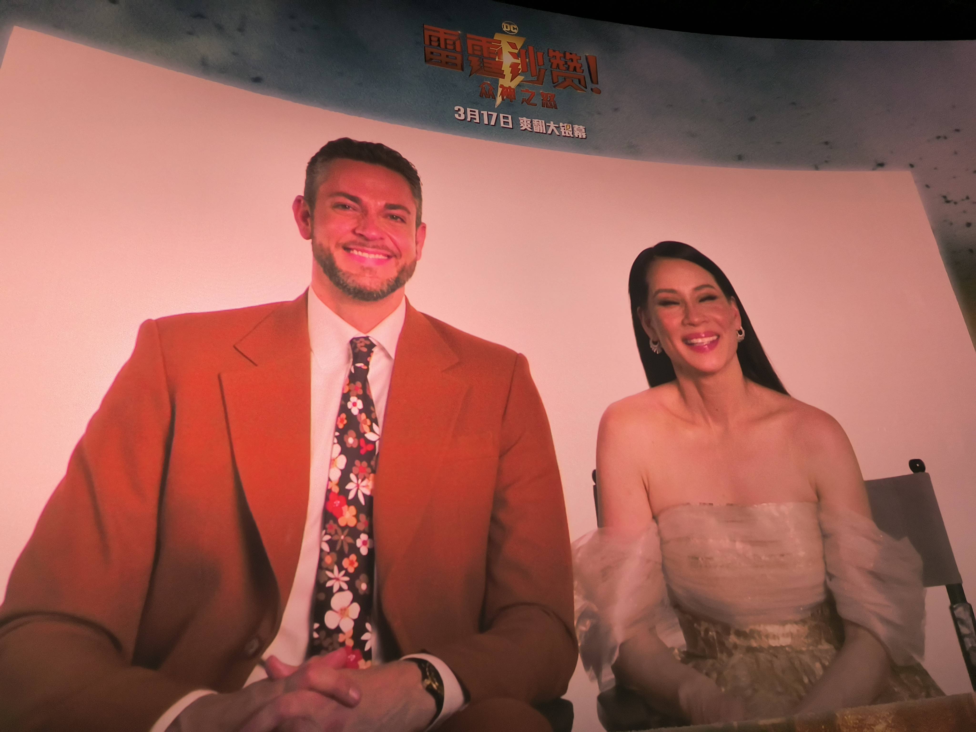 美梦成真电影,美梦成真电影高清完整版