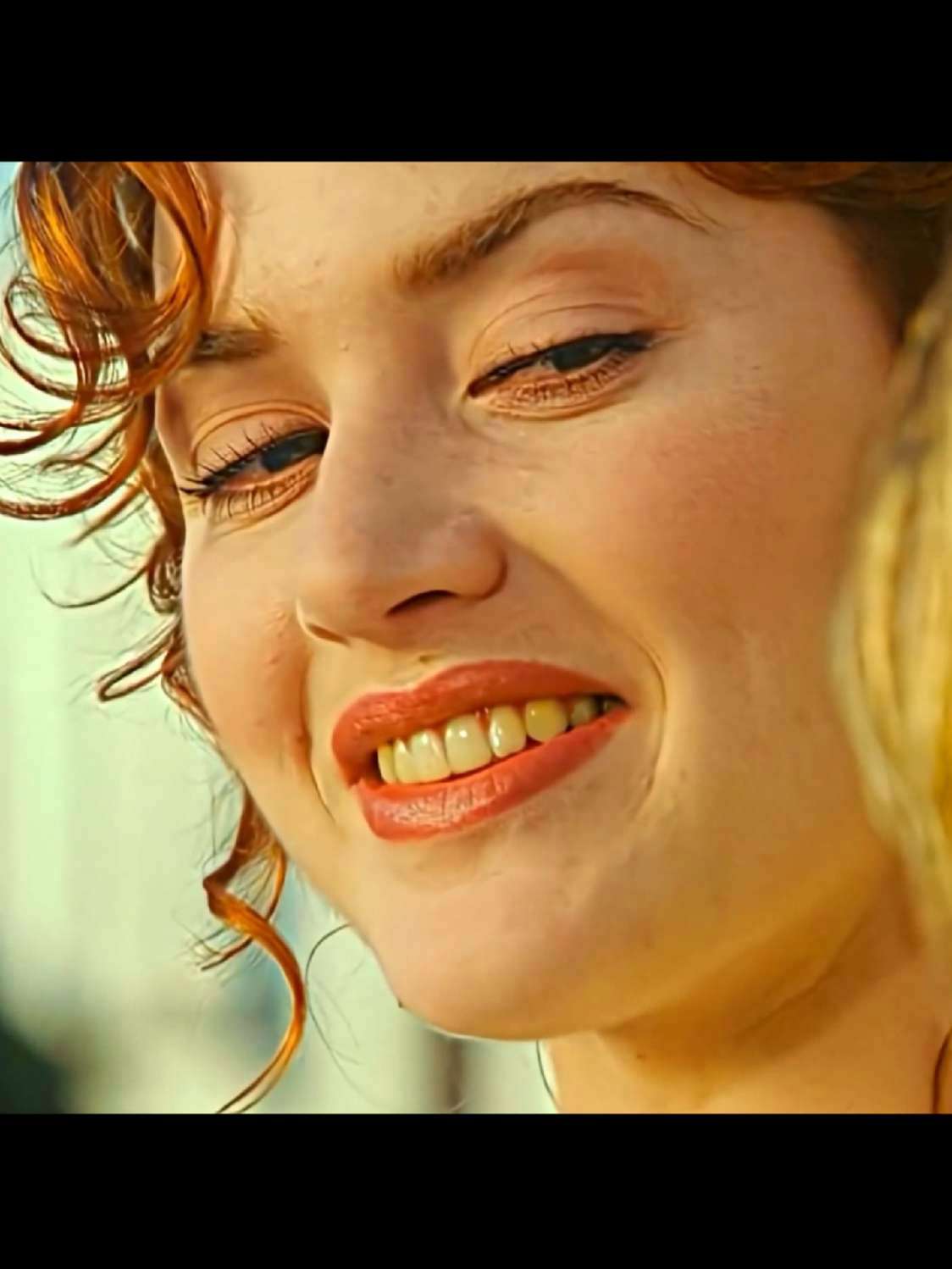 电影泰坦尼克号在线观看,电影泰坦尼克号免费观看完整版