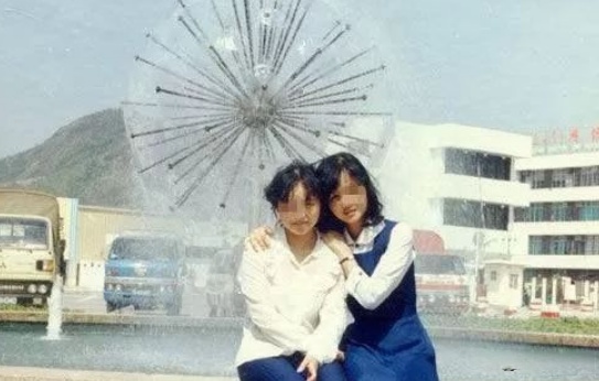 人皮日记电影,人皮日记电影完整版360