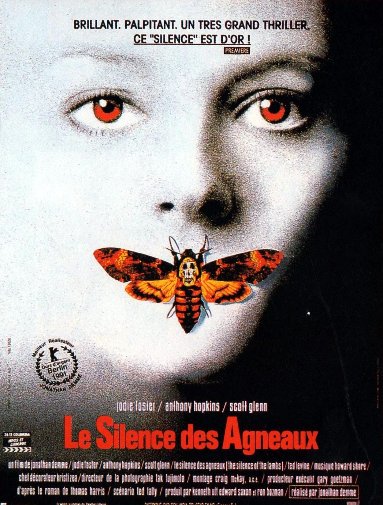 人皮日记电影,人皮日记电影完整版360