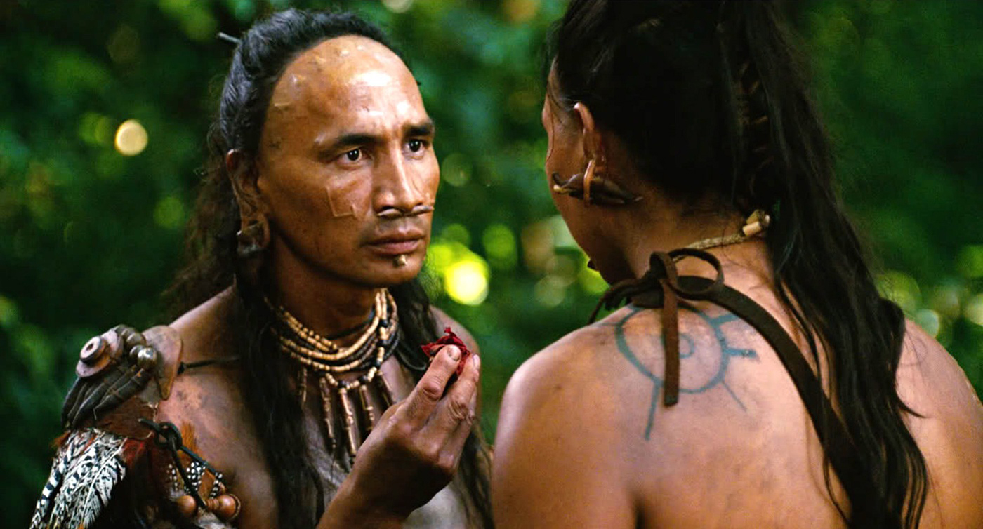 启示电影,启示电影完整版