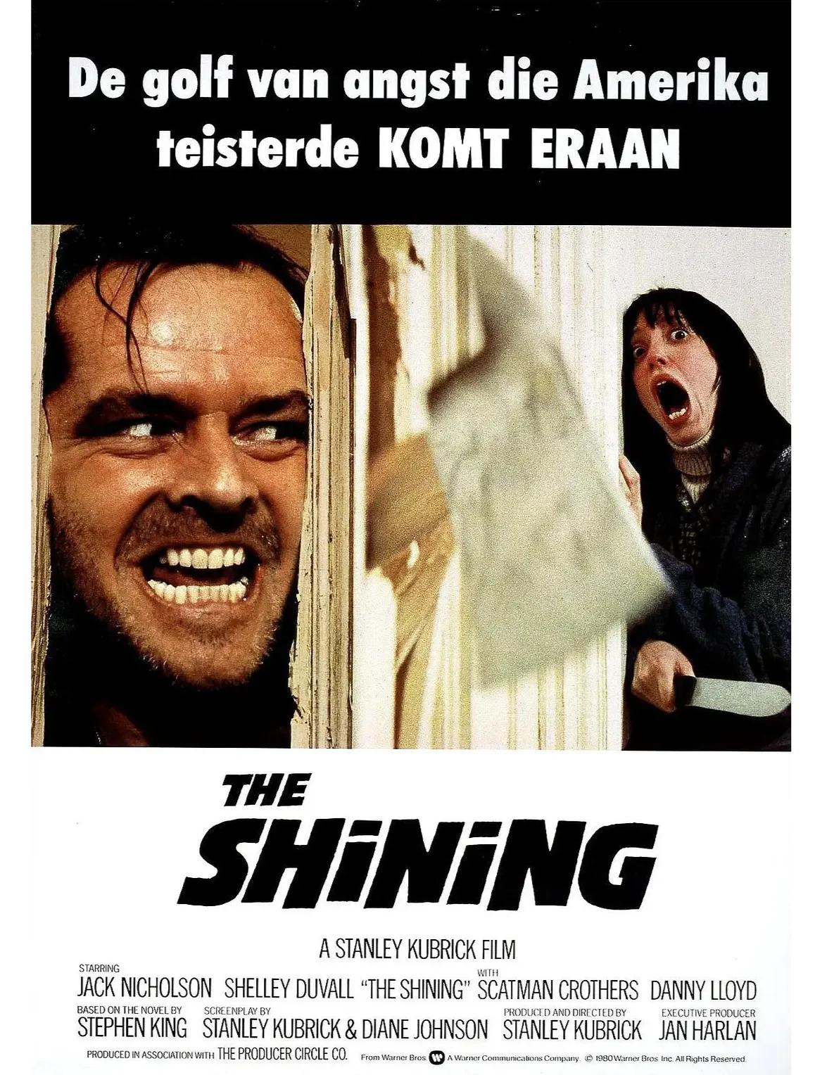 启示电影,启示电影完整版