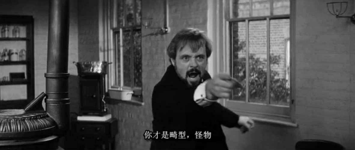 白象电影,白象电影剧情解析