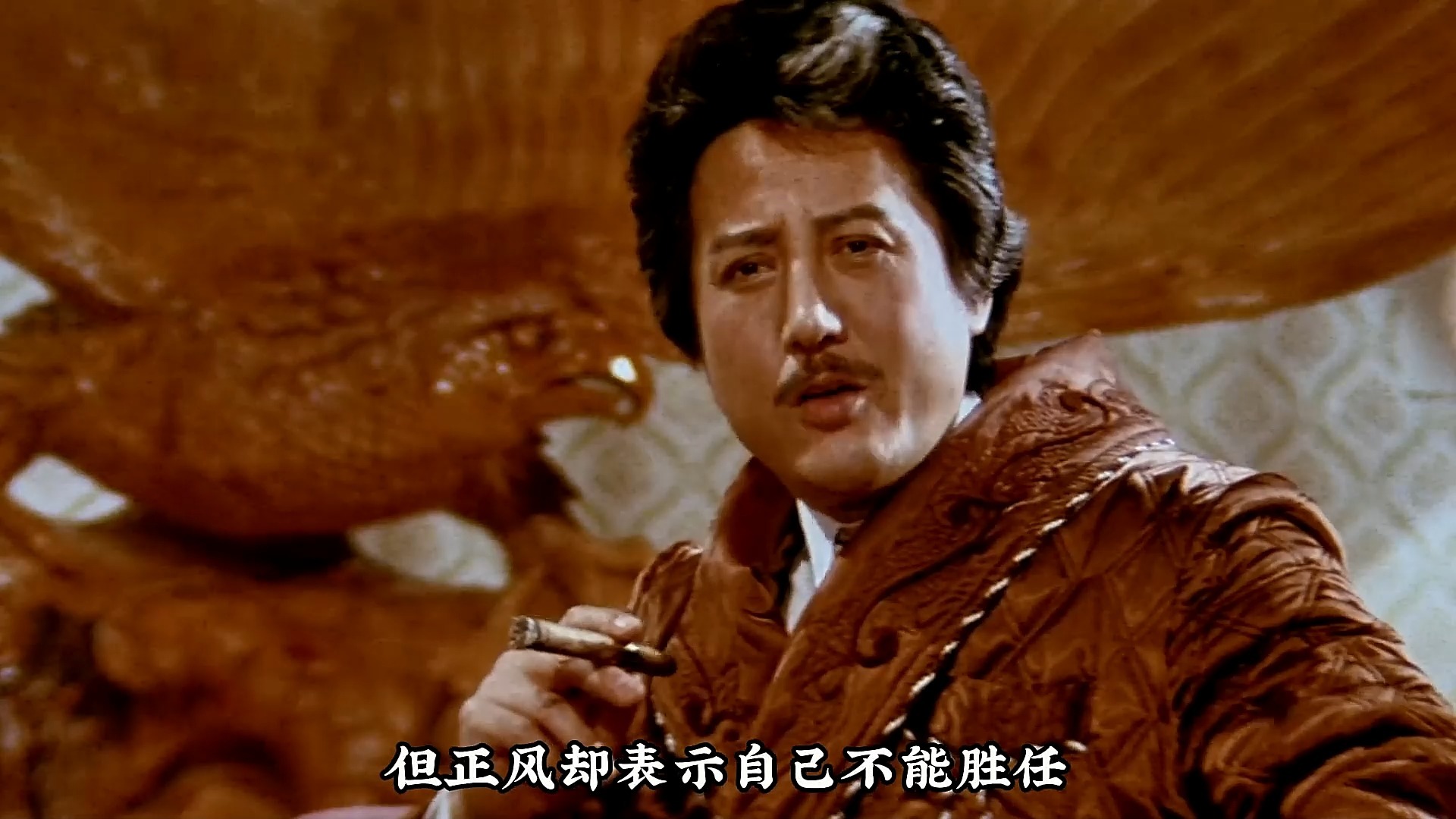 人蛇大战电影,人蛇大战电影国语