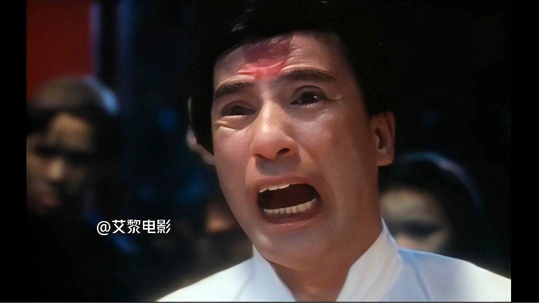 猛鬼山坟电影,猛鬼山坟电影国语超清在线观看