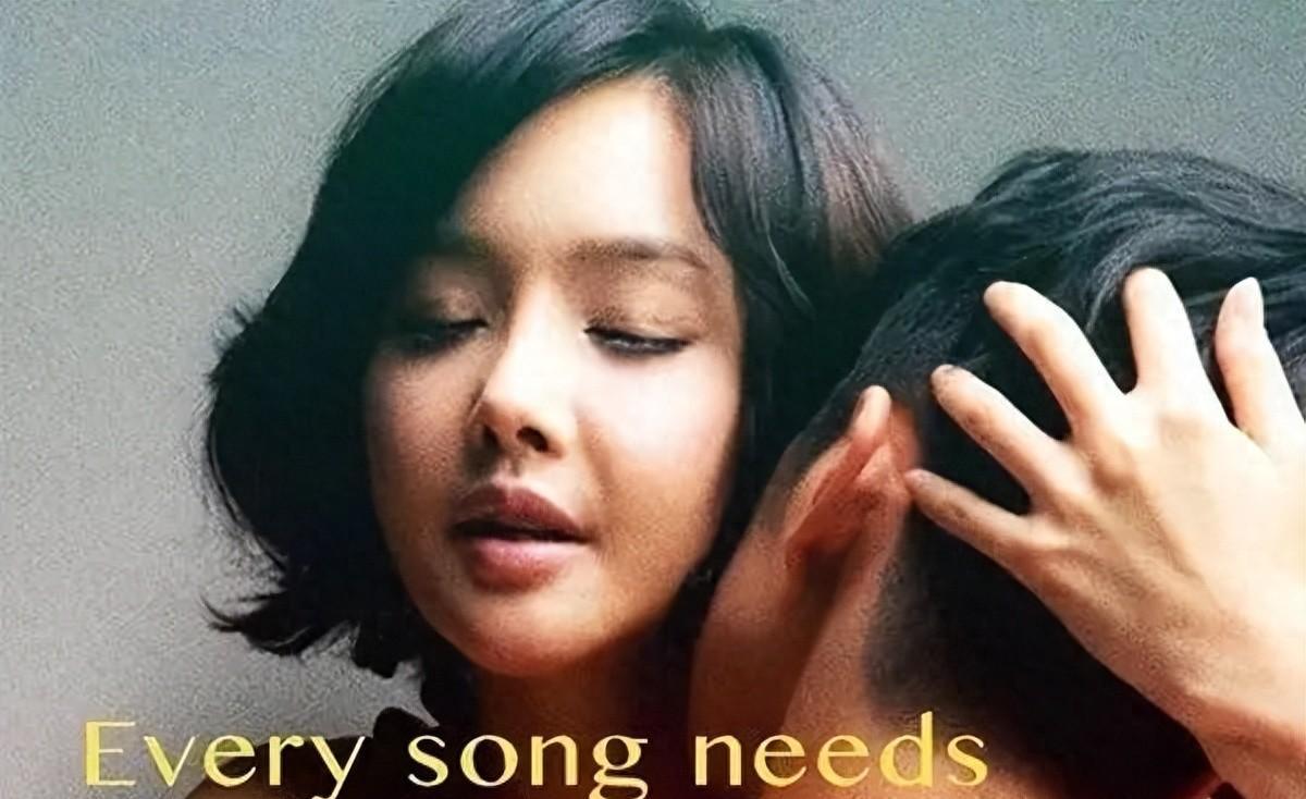 密爱电影完整版,韩剧爱人免费