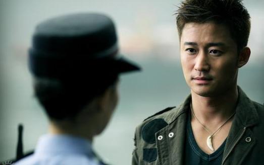 狼牙电影下载,电影狼牙国语完整版下载