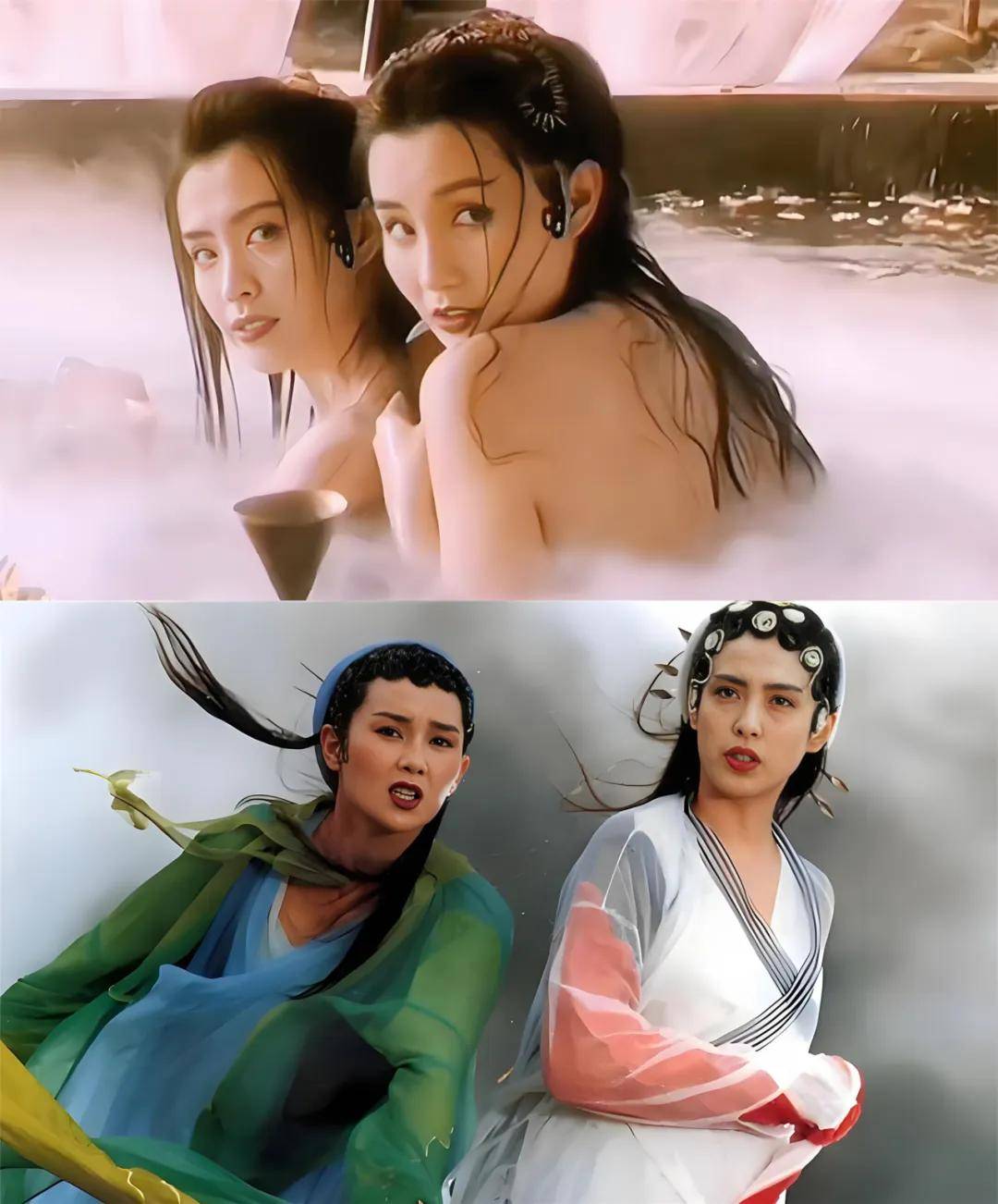 白蛇后传电影,白蛇后传电影免费观看高清版