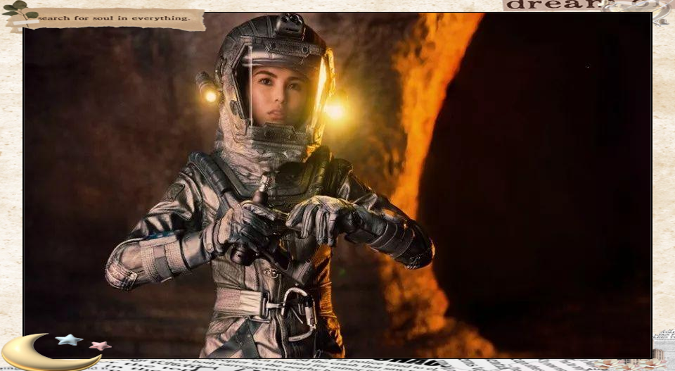 天火电影2019,天火电影最后谁死了