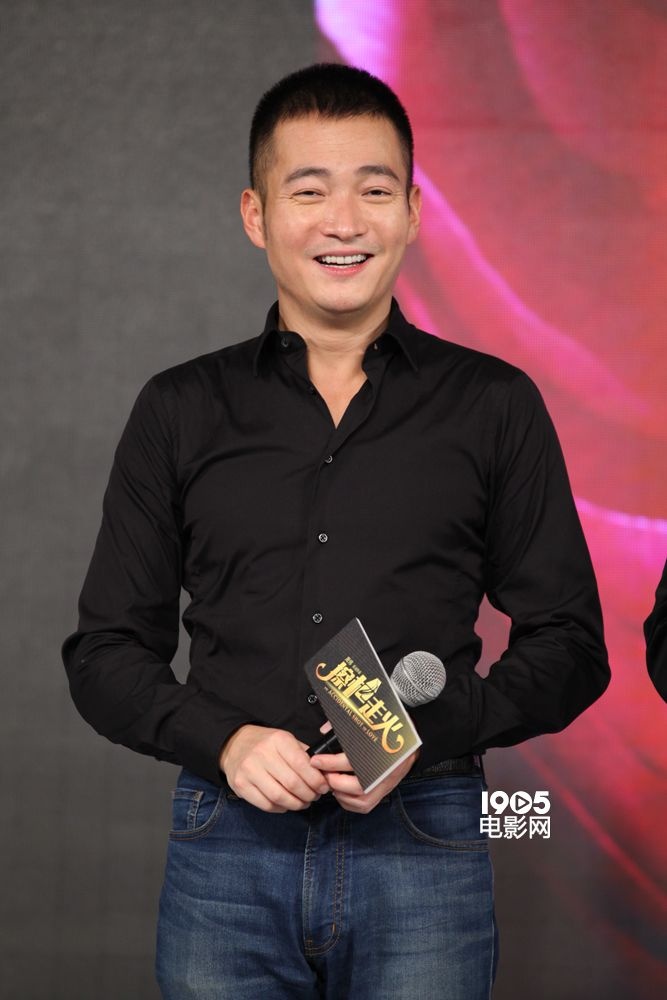 擦枪走火电影,擦枪走火电影内容