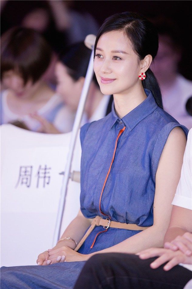 擦枪走火电影,擦枪走火电影内容