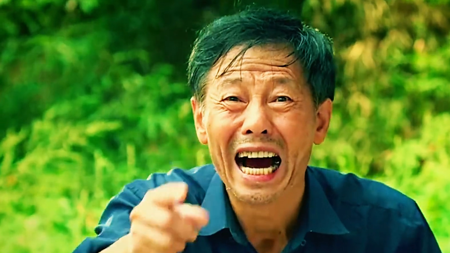 百万巨鳄电影完整版,百万巨鳄电影完整版免费观看哪年拍的