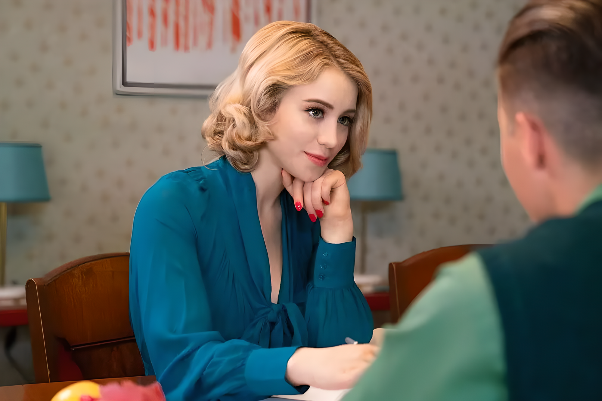 电影天堂在线观看,观影app下载正版官方