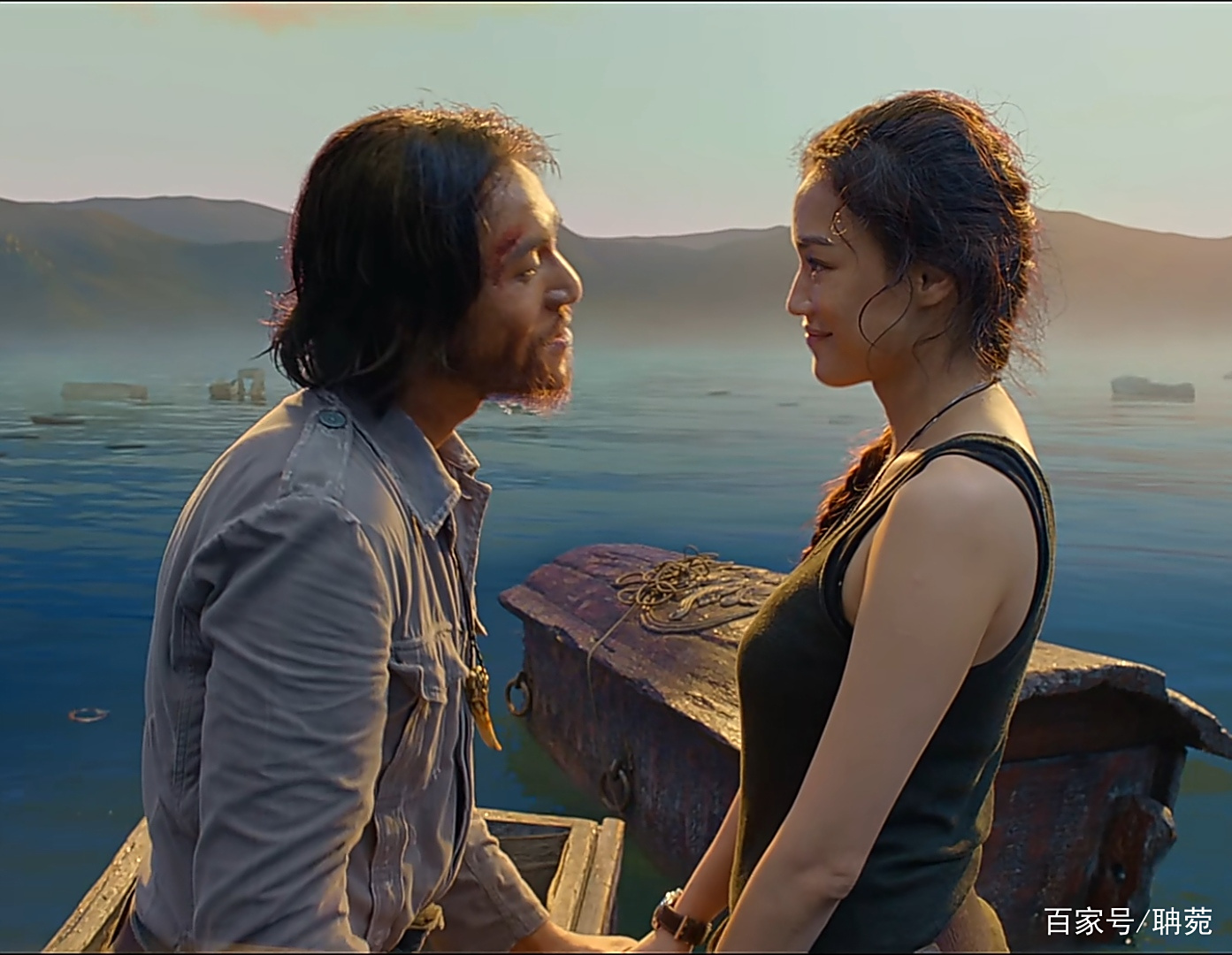 寻龙诀电影下载,寻龙诀电影下载免费