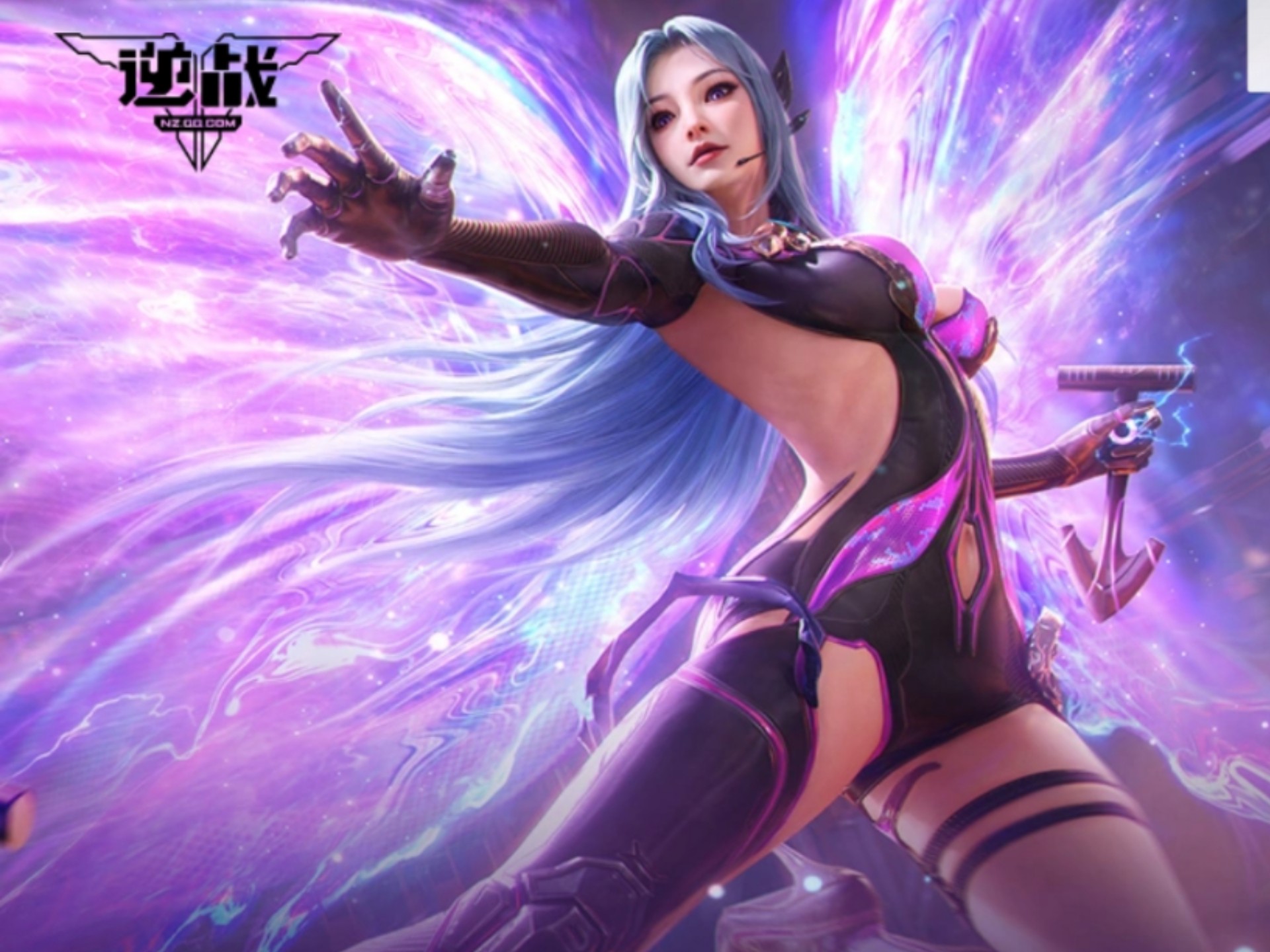 逆战电影下载,逆战电影1080p