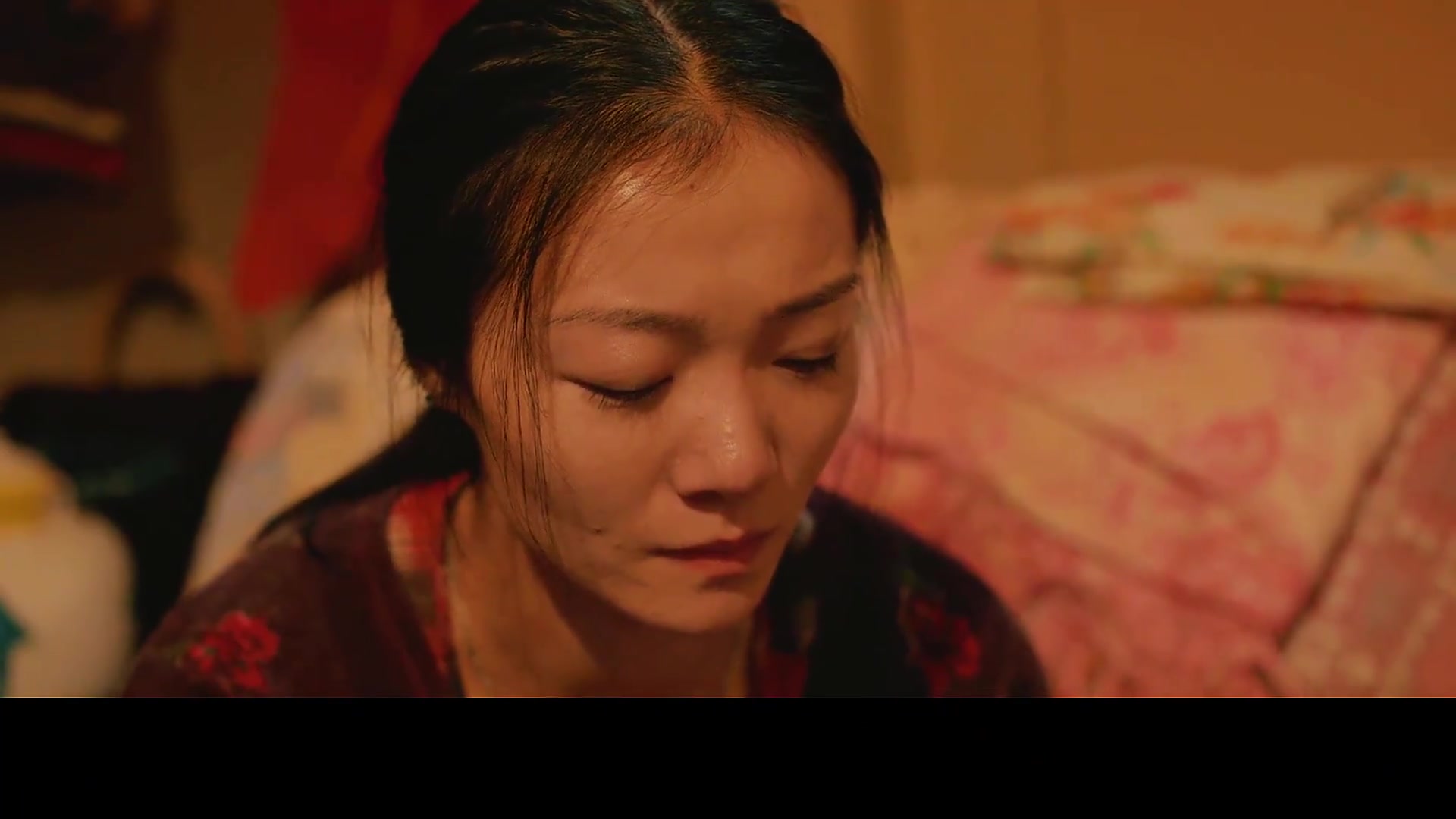 浮城谜事电影完整版,浮城谜事电影完整版高清在线观看