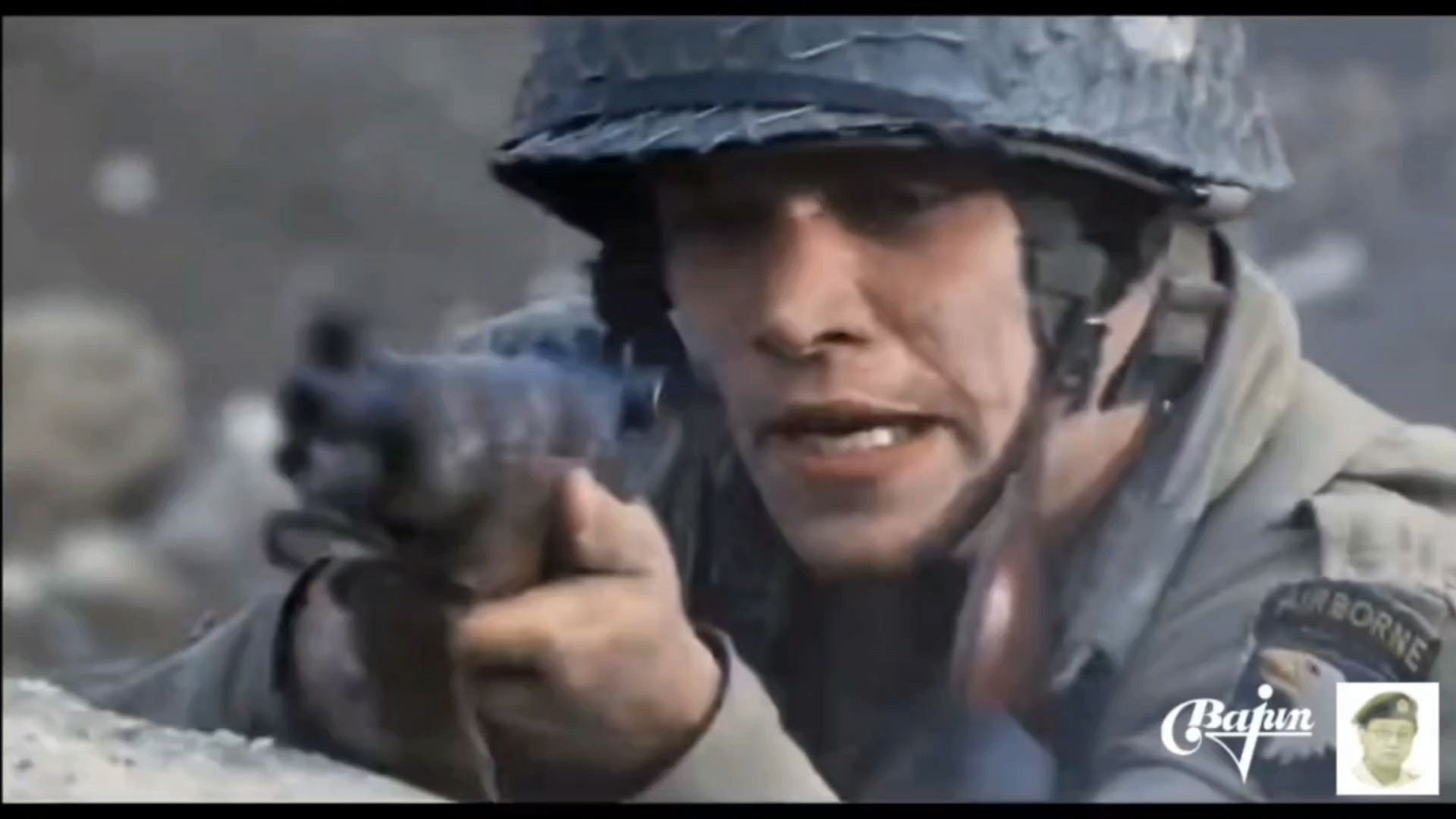 雷霆救兵电影,雷霆救兵电影免费观看1080P