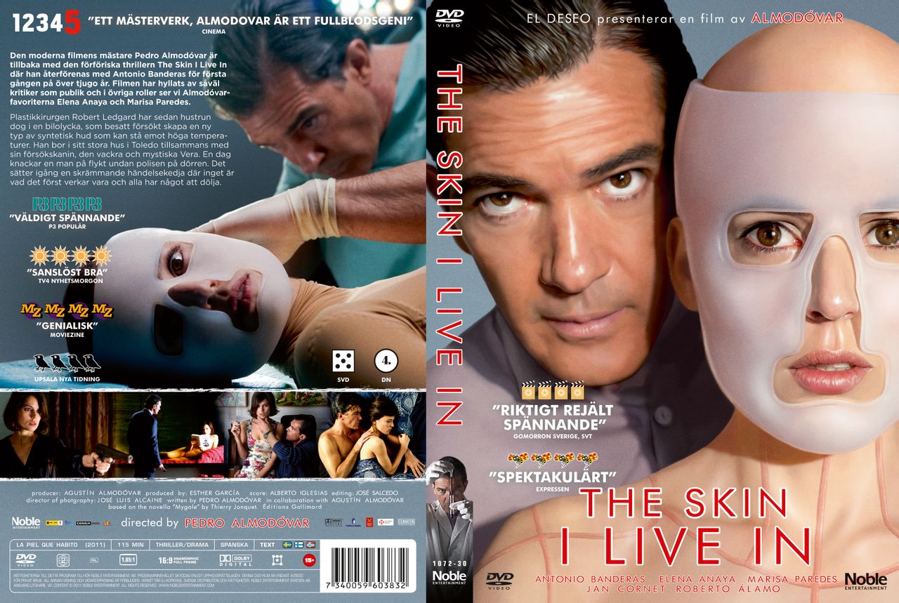 肌肤电影,肌肤电影在线观看完整版