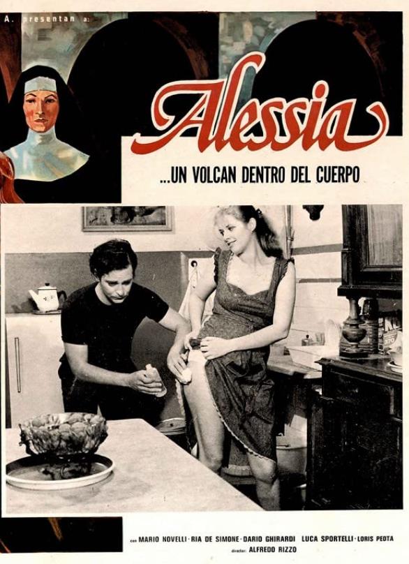 肌肤电影,肌肤电影在线观看完整版