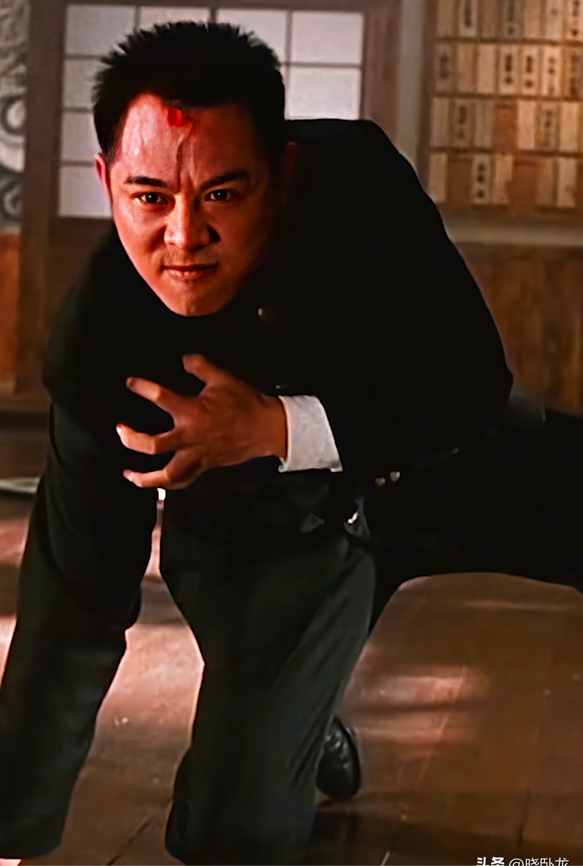 卧虎电影,卧虎电影在线观看