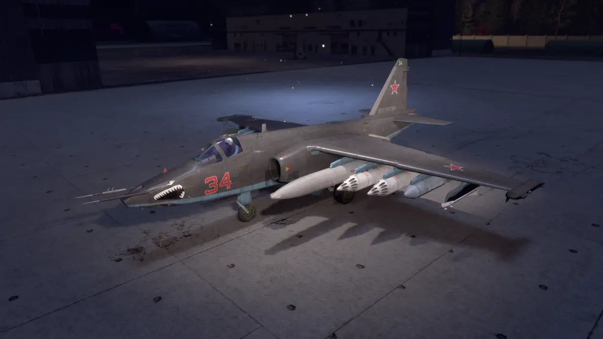 断箭电影,断箭电影免费高清