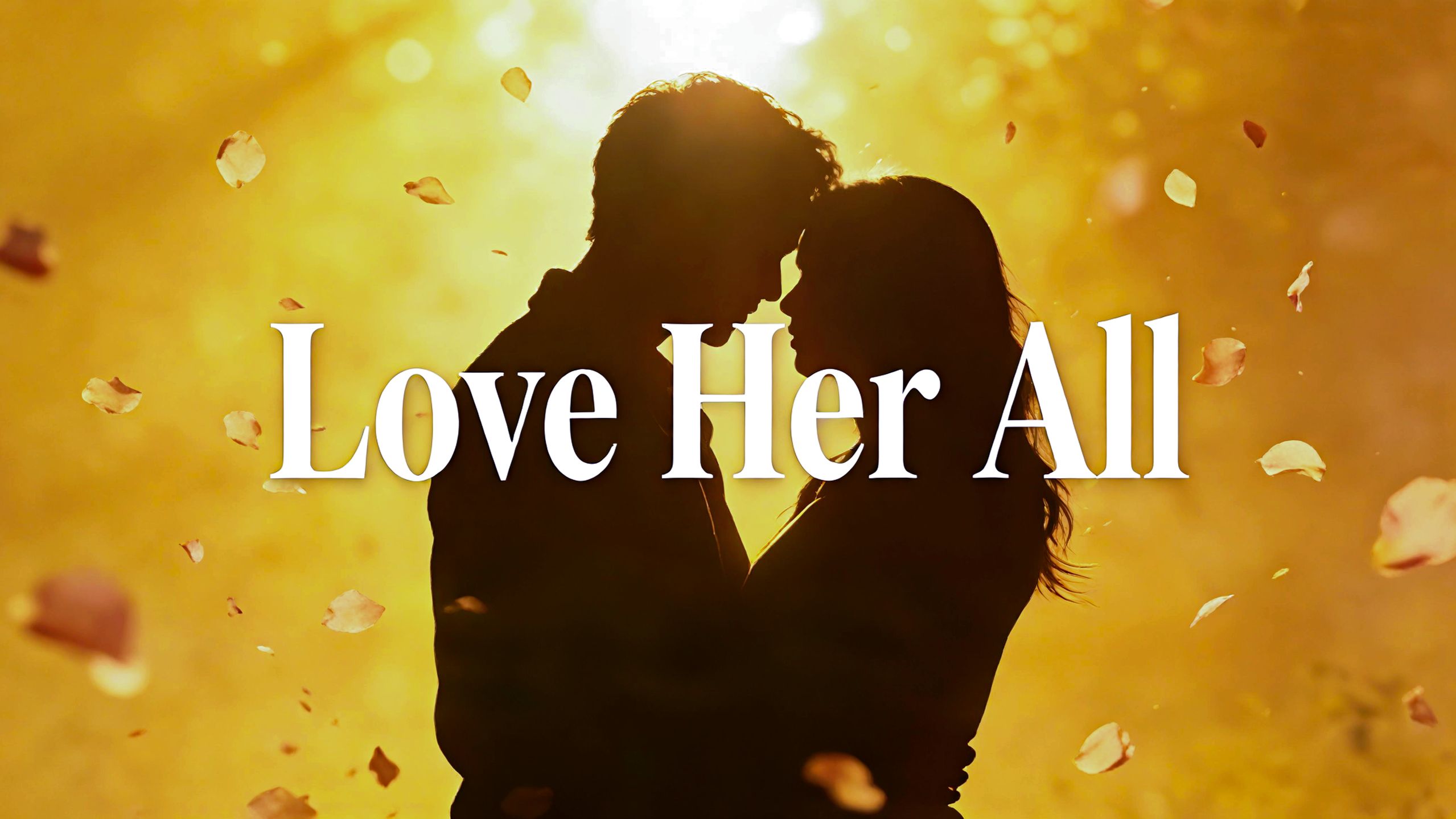 爱love电影,爱LOVE电影赵又廷赵薇