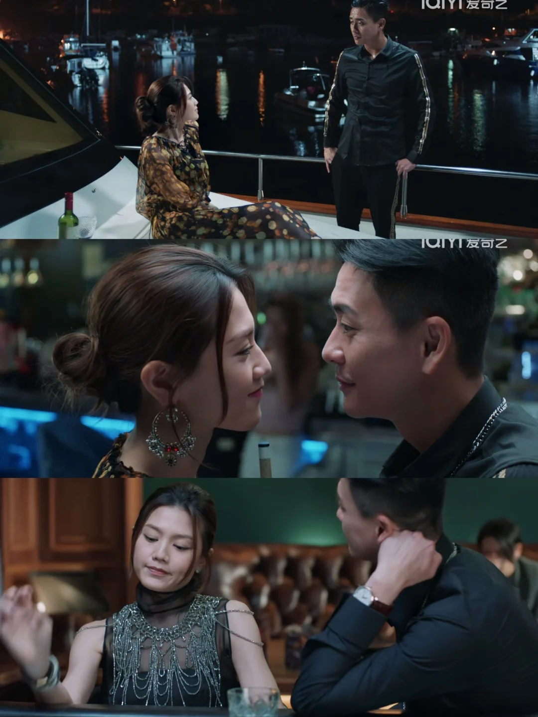 电影毒战,电影毒战2在线观看