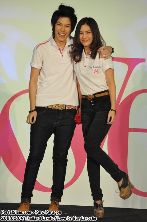 想爱就爱1电影,想爱就爱1电影观看