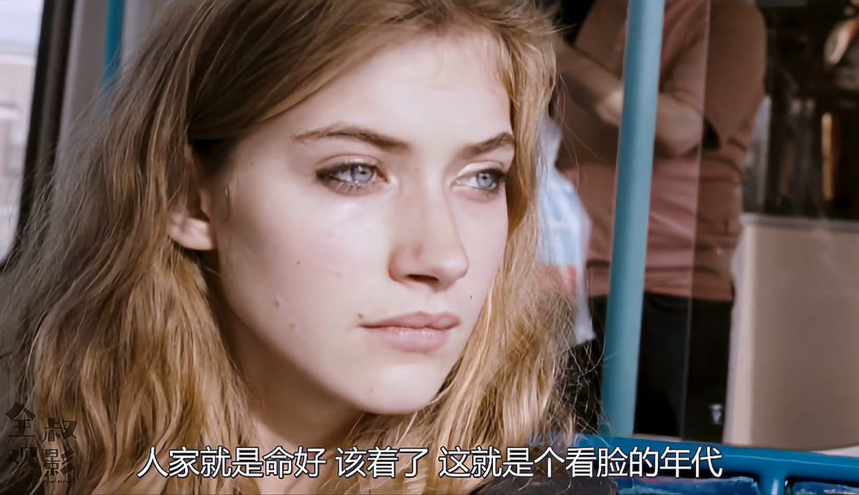 惊变28周电影,惊变28周1080p