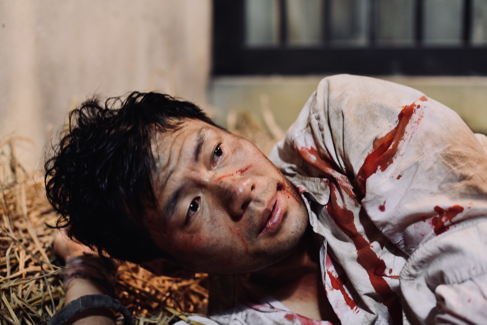 提着心吊着胆电影,提着心吊着胆 电影最后说的是什么